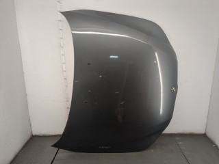 Капот, ориг. номер 41617111385, 7111385, BMW 5 серия 2000-2004