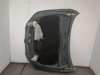 Капот, ориг. номер 41617111385, 7111385, BMW 5 серия 2000-2004