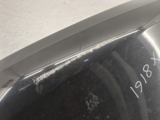 Капот, ориг. номер 6J0823031, Seat Ibiza 2008-2012