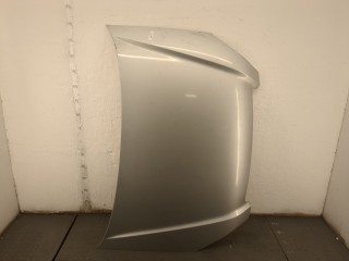 Капот, Honda CR-V 2004-2006