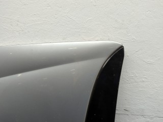 Капот, Citroen C5 2000-2004
