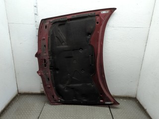 Капот, Seat Toledo 1998-2004
