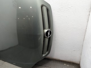 Капот, Opel Signum 2003-2005