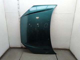 Капот, ориг. номер 1430131, PXS41A16610CB, Ford Focus 1998-2001