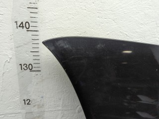Капот, ориг. номер 1K0823031L, Volkswagen Golf 2003-2009