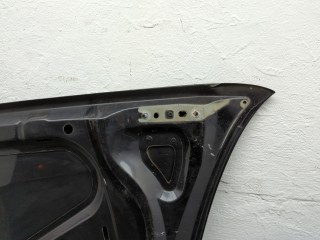 Капот, ориг. номер 1K0823031L, Volkswagen Golf 2003-2009