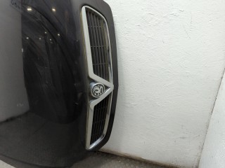 Капот, ориг. номер 93174807, 1160003, Opel Vectra 1999-2002