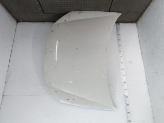 Капот, ориг. номер 5K0823031G, Volkswagen Golf 6 2008-2012