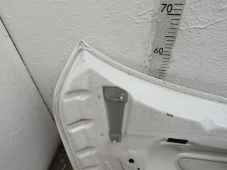 Капот, Mercedes Citan 2012-2021