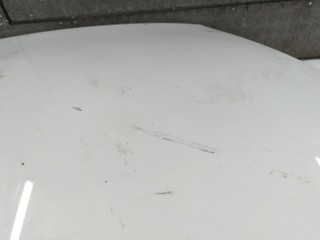 Капот, KIA Carens 2013-2016