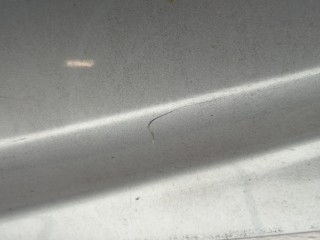 Капот, ориг. номер 1469592, P7S7116612AA, Ford Mondeo 2006-2010