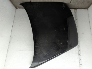 Капот, ориг. номер 7L6823031D, Volkswagen Touareg 2006-2010