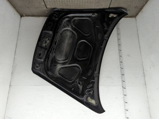 Капот, ориг. номер 7L6823031D, Volkswagen Touareg 2006-2010