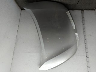 Капот, Nissan Murano 2011-2015