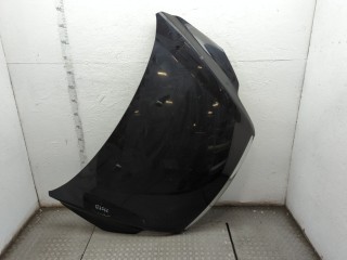 Капот, Ford Focus 2007-2011