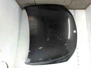 Капот, ориг. номер 41617204514, 7204514, BMW 7 серия 2008-2012