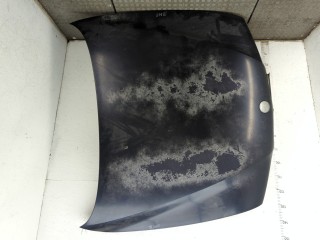 Капот, ориг. номер 41618238592, 8238592, BMW 5 серия 1995-2000