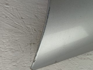 Капот, Citroen C4 Grand Picasso 2006-2013