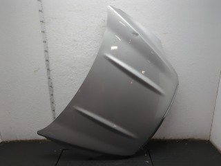 Капот, Ford Kuga 2008-2013