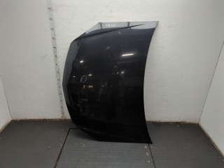 Капот, ориг. номер 1160254, 24465268, 93178717, Opel Astra 1998-2009