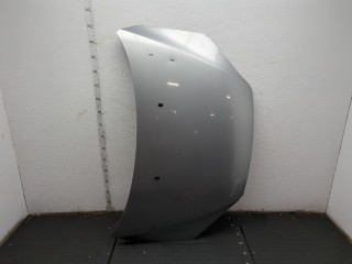 Капот, Ford Focus 2001-2005