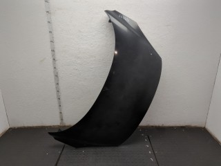 Капот, Renault Scenic 2009-2012