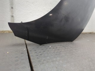 Капот, Renault Scenic 2009-2012