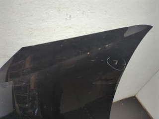 Капот, ориг. номер 5K0823031G, Volkswagen Golf 6 2008-2012