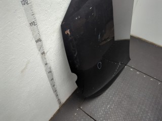 Капот, ориг. номер 5K0823031G, Volkswagen Golf 6 2008-2012