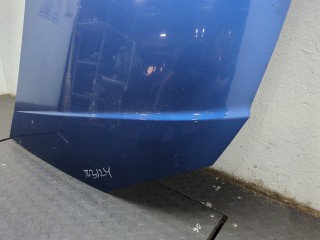 Капот, KIA Rio 2005-2009