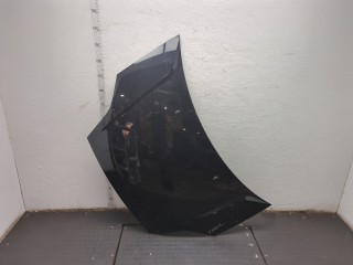 Капот, ориг. номер 1531070, P5S61A16610AE, Ford Fiesta 2005-2008
