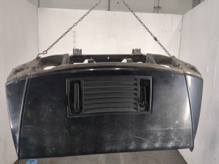 Капот, Hummer H2 2002-2007