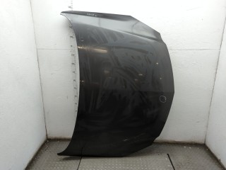 Капот, Opel Insignia 2008-2013