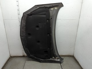 Капот, Opel Insignia 2008-2013
