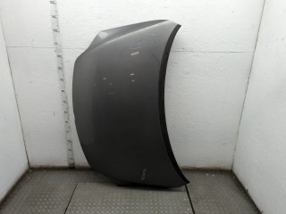 Капот, ориг. номер 5M0823031F, Volkswagen Golf Plus 2005-2009