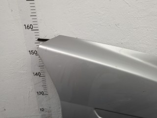 Капот, ориг. номер 1469592, P7S7116612AA, Ford Mondeo 2006-2010