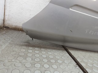 Капот, ориг. номер 1469592, P7S7116612AA, Ford Mondeo 2006-2010