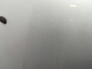 Капот, ориг. номер 1469592, P7S7116612AA, Ford Mondeo 2006-2010