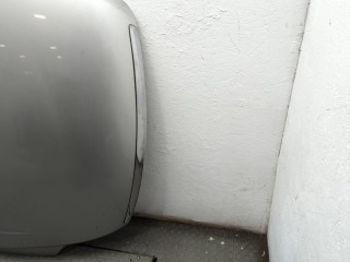 Капот, ориг. номер 1469592, P7S7116612AA, Ford Mondeo 2006-2010