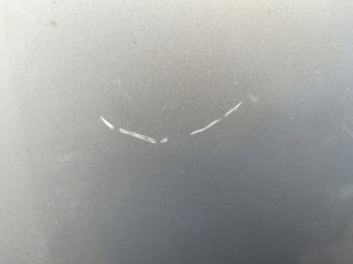 Капот, ориг. номер 1469592, Ford Mondeo 2006-2010