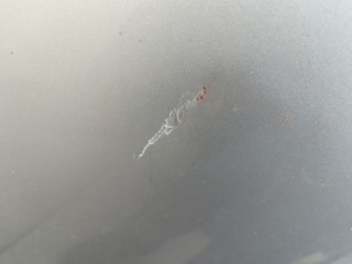 Капот, ориг. номер 1469592, Ford Mondeo 2006-2010