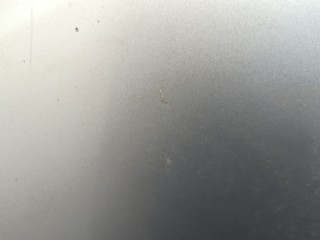 Капот, ориг. номер 1469592, Ford Mondeo 2006-2010
