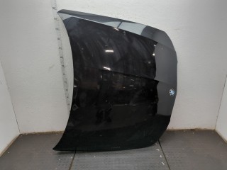 Капот, ориг. номер 41617153940, 7153940, BMW 3 серия 2006-2010