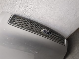 Капот, Ford Fusion 2002-2005