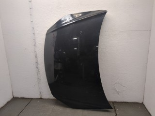 Капот, Hyundai i30 2010-2012