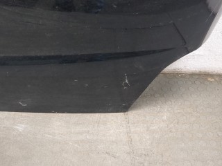 Капот, Nissan X-Trail (T30) 2004-2007