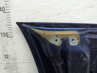 Капот, ориг. номер 1160254, 24465268, Opel Astra 2006-2014