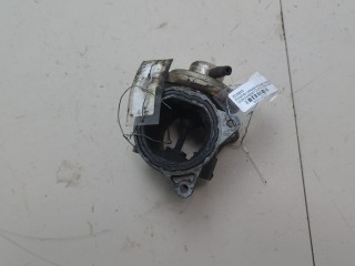 Клапан рециркуляции газов (EGR), ориг. номер 038131501AF, Volkswagen Golf 1997-2006