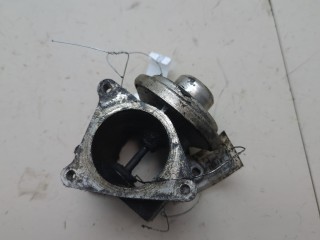 Клапан рециркуляции газов (EGR), ориг. номер 038131501AF, Volkswagen Golf 1997-2006