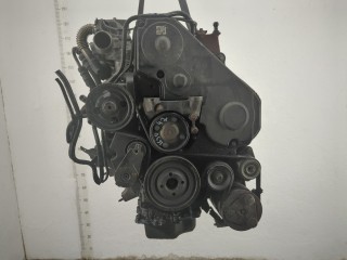 Клапан рециркуляции газов (EGR), Ford Mondeo 2006-2010